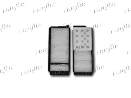 BP4K61A03