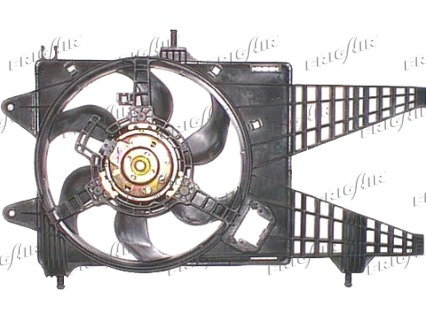 K46524621