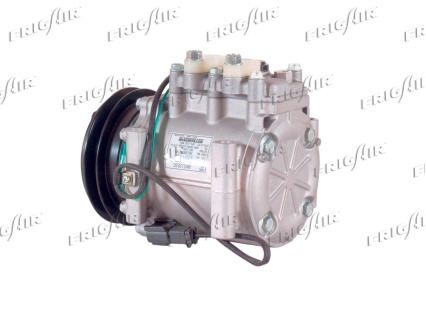 AKC011H258V