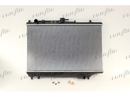 B61S15200B