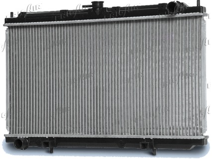 214102F002