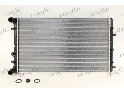 6Q0121253AD