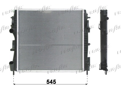 8200384071