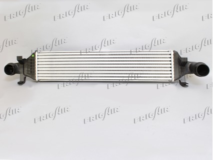 144615DD0A