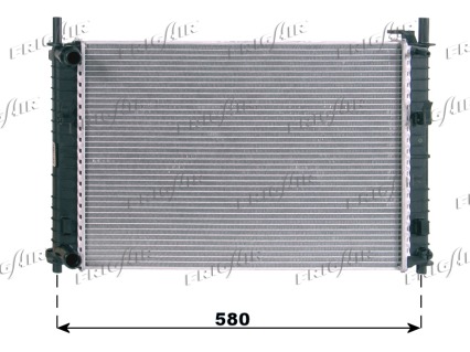 2S6H8005AD