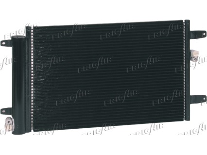 7M3820411ABCDE