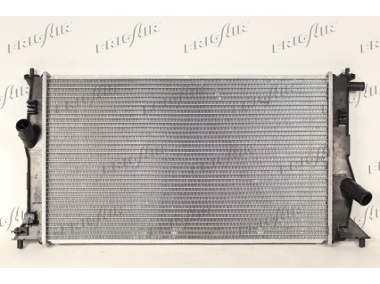LFB715200A
