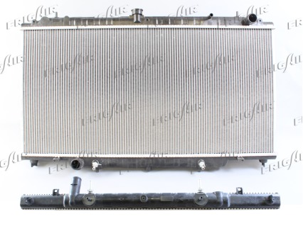 21460VB200