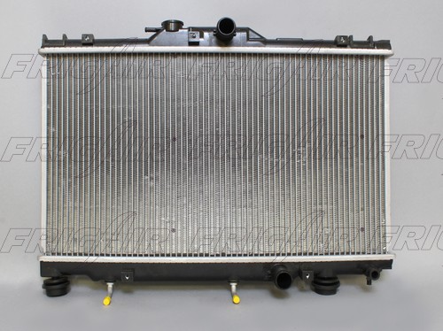 164000D020