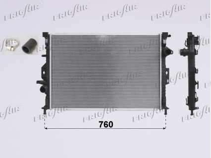 7G918005DB