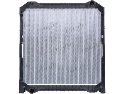 500318696