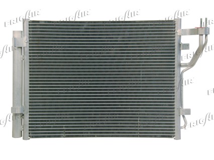 976062L200