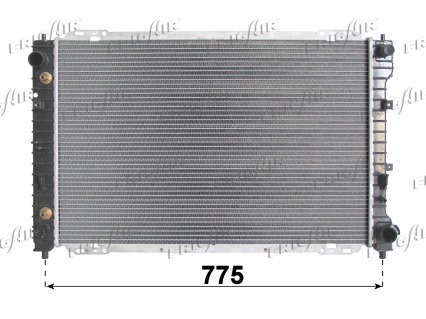 YL8H8005KB