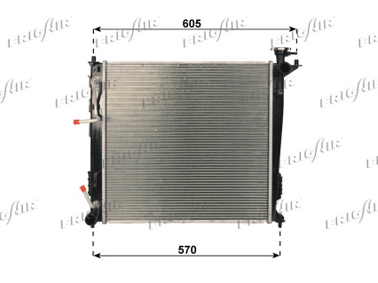 253402S050