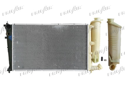 1301VC