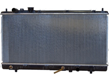 ZL0215200