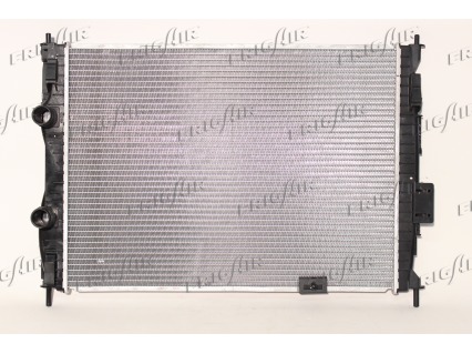 21410JD20E