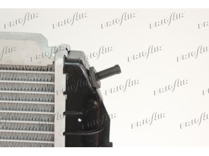 1330 L5