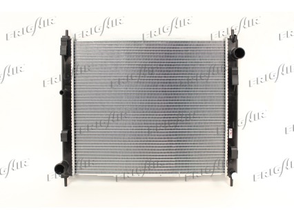 214101FE0B