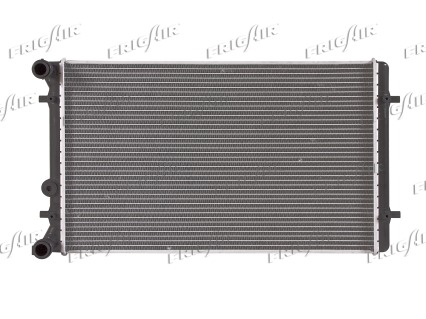1J0121253AP