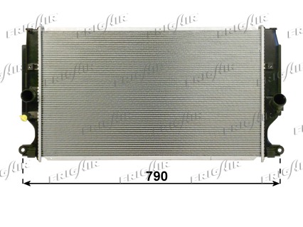 164000R030