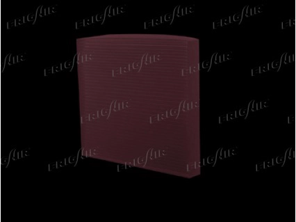 08790-2G000A
