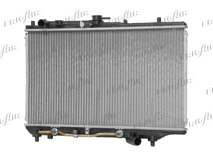 B61L15200C