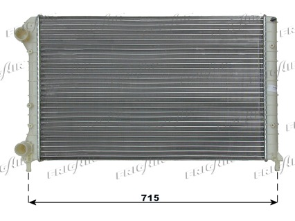 K46749018