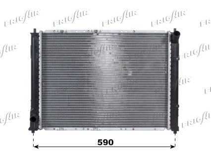 PCC001660SLP