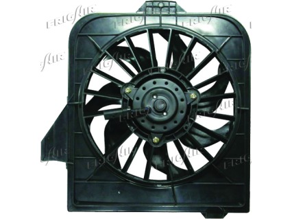 K4809170AF