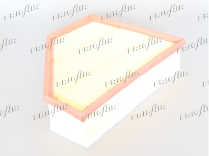 AR02.102