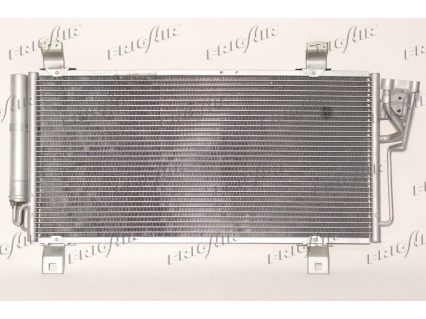 GSYF6148Z