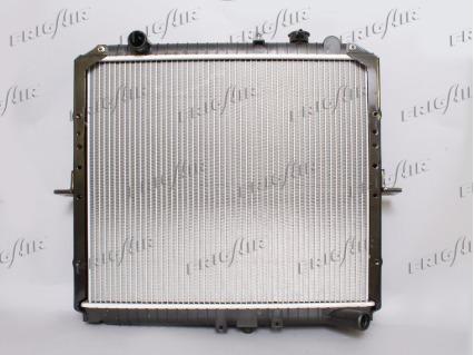 0K63K15200D