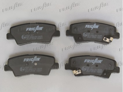 PD28.517