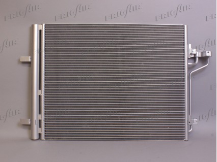 CV6119710FE