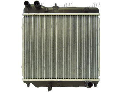 19010PWAQ01