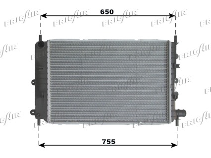 6 559 620