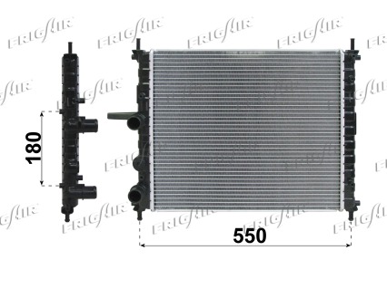 K46525657