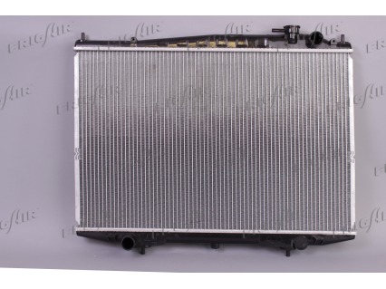 214102S810