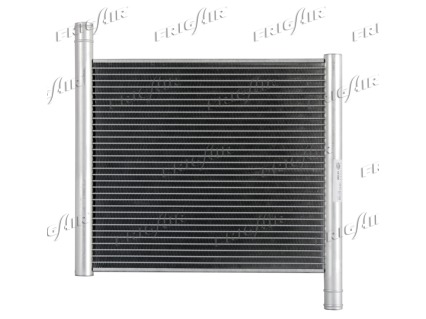 0003428V0070