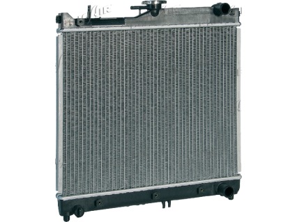 17700-82A00