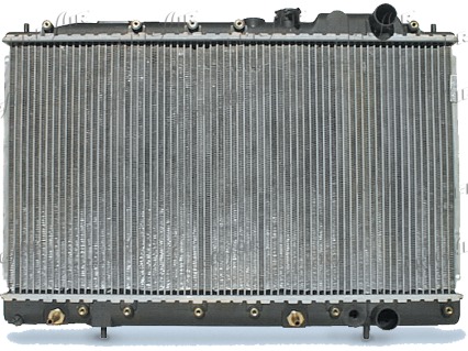 MB538546