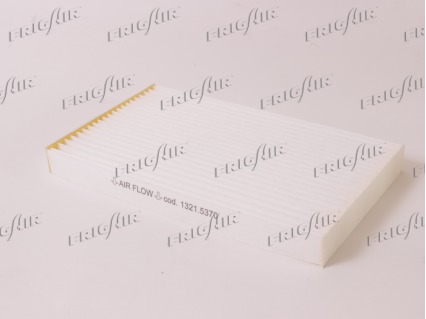 27277-1FC0A