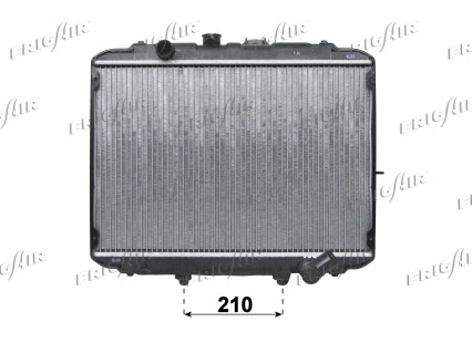 MB127772