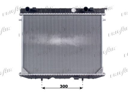 6302003