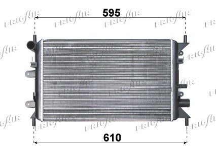 91AB8005AE