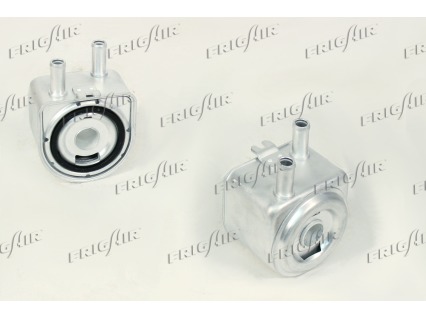 1103G7