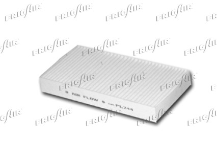 00K05058040AB