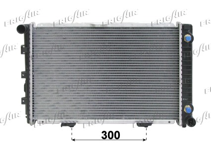 2015004203