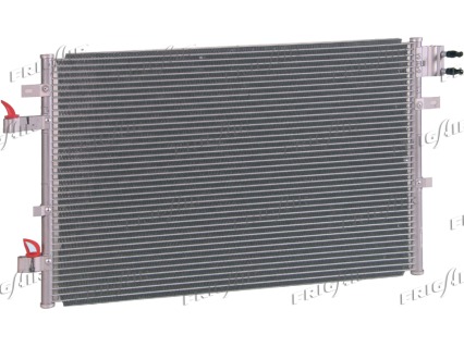 2S7H9E908AC